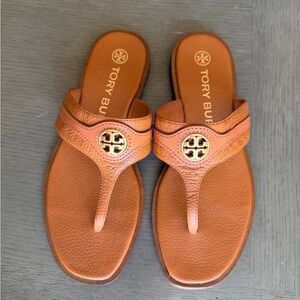 Tory Burch Carson Sandal